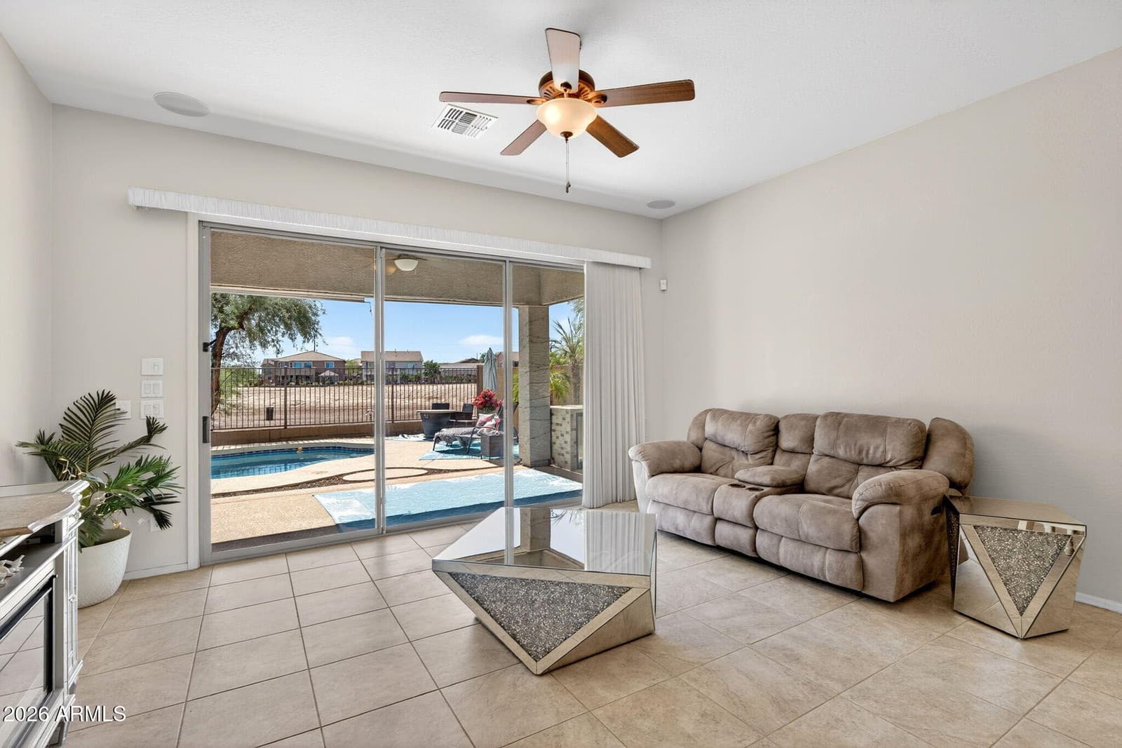 7014 S 57th Avenue S, Laveen, AZ 85339 — photo 10 of 49