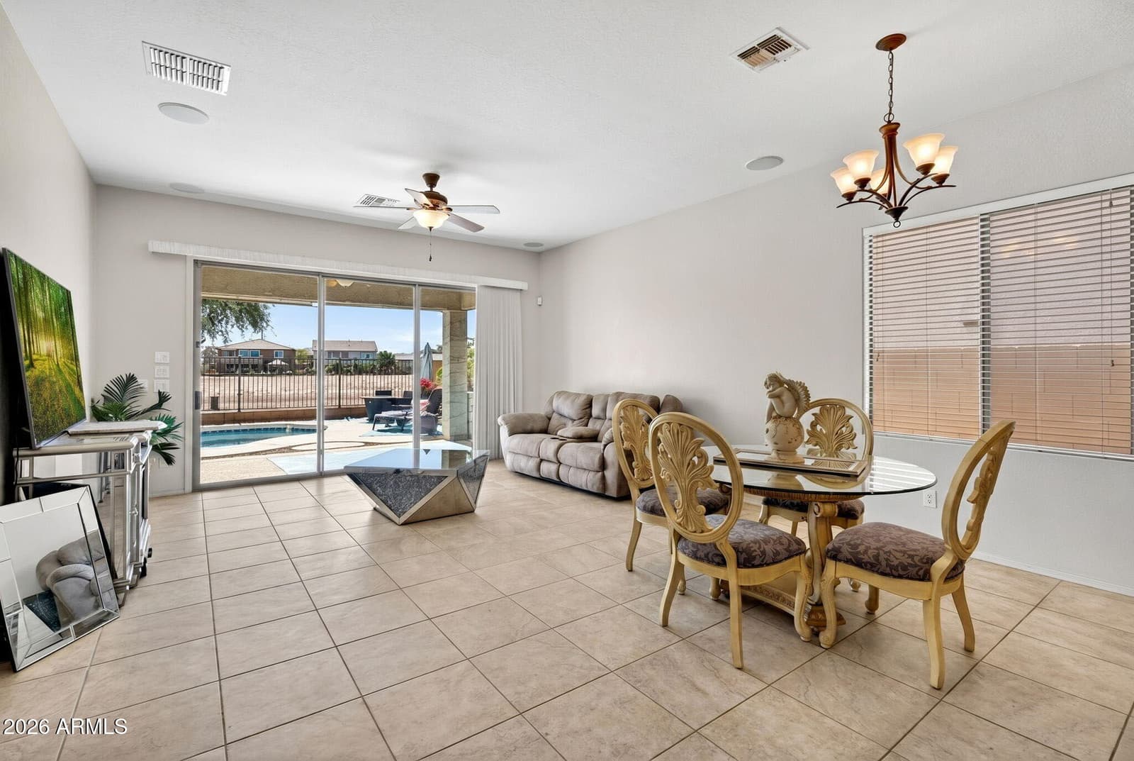 7014 S 57th Avenue S, Laveen, AZ 85339 — photo 11 of 49
