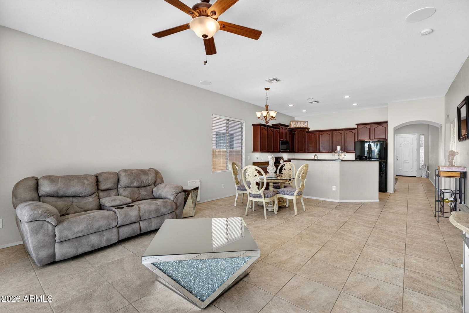 7014 S 57th Avenue S, Laveen, AZ 85339 — photo 13 of 49