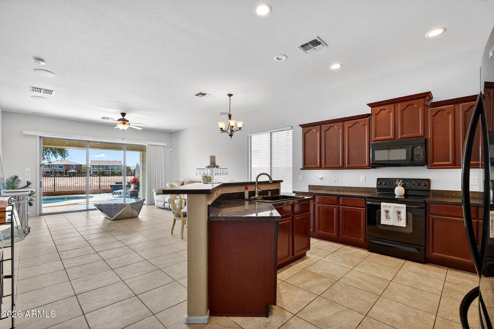 7014 S 57th Avenue S, Laveen, AZ 85339 — photo 14 of 49