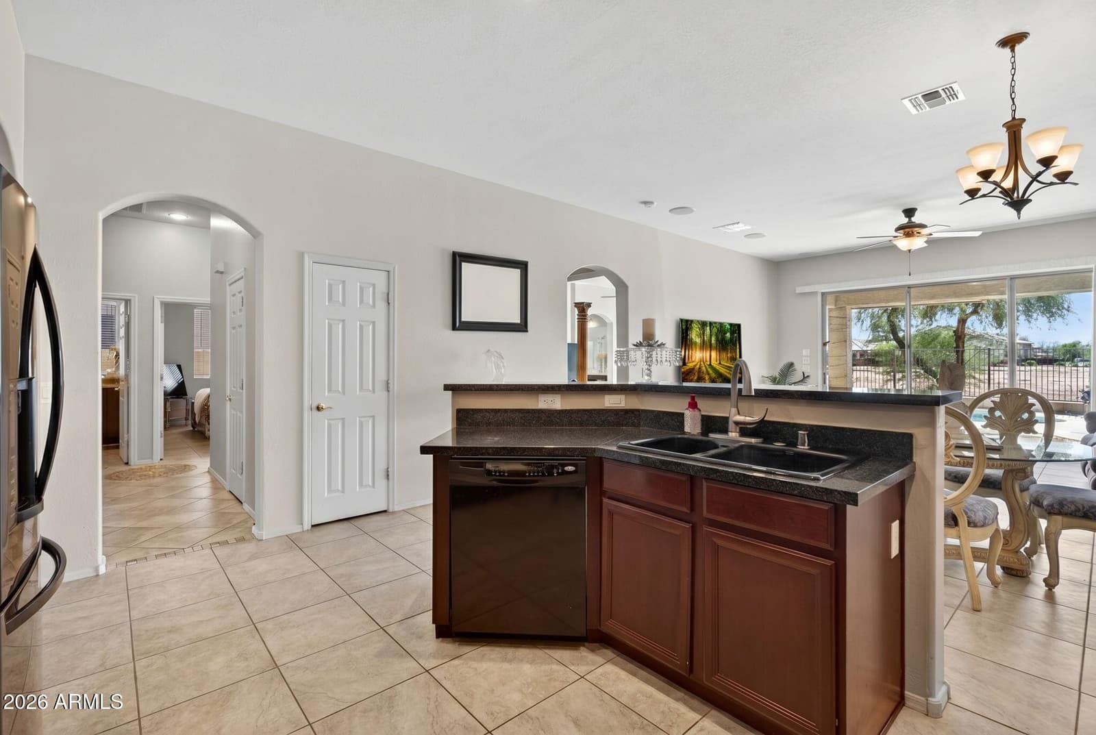 7014 S 57th Avenue S, Laveen, AZ 85339 — photo 15 of 49