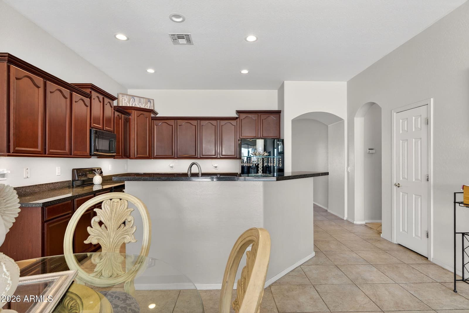 7014 S 57th Avenue S, Laveen, AZ 85339 — photo 16 of 49