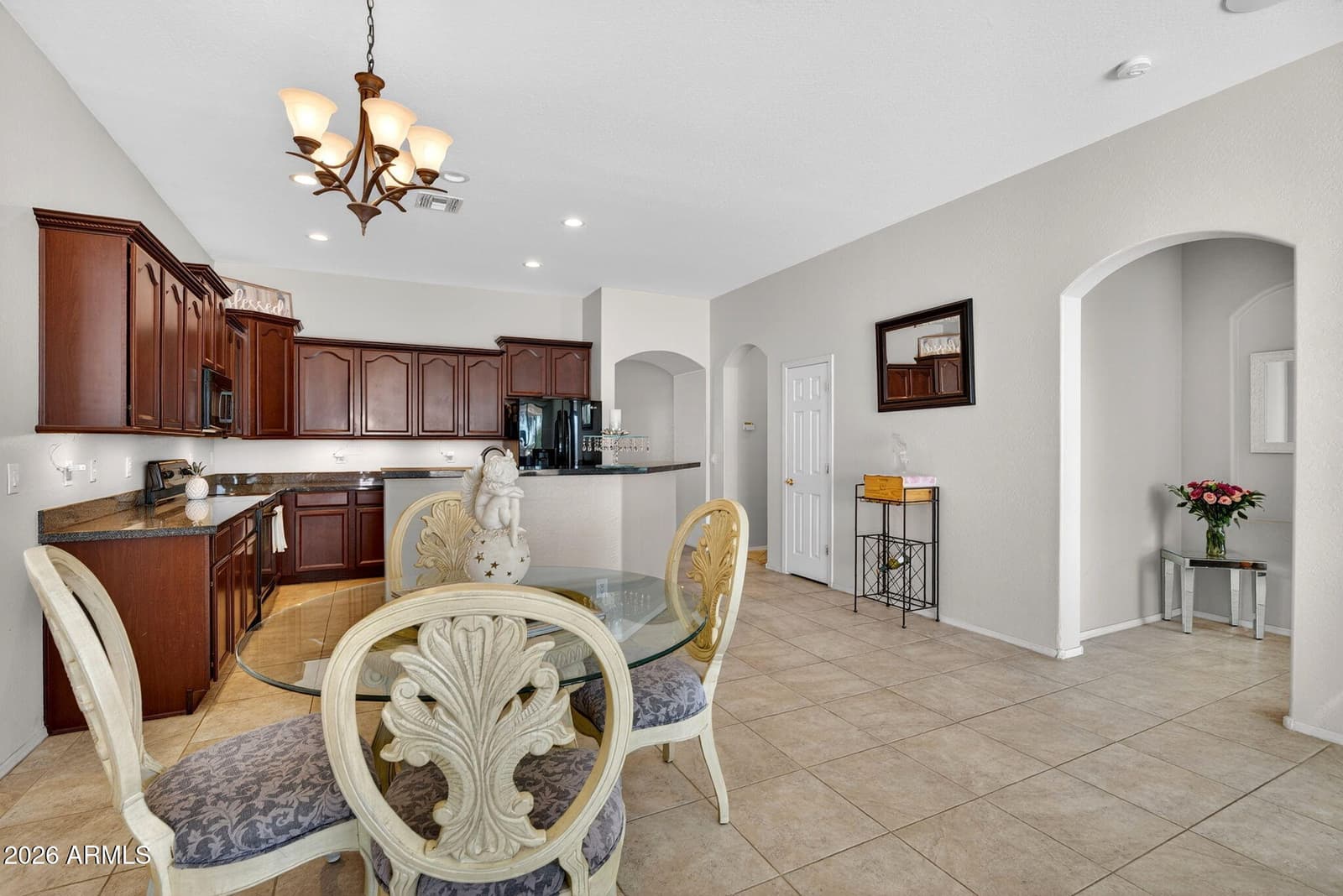 7014 S 57th Avenue S, Laveen, AZ 85339 — photo 17 of 49