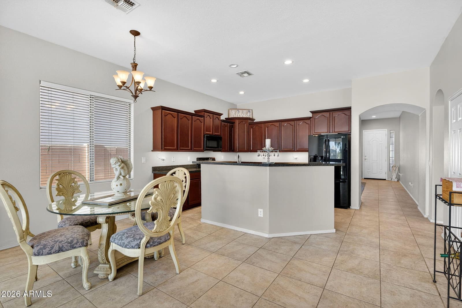 7014 S 57th Avenue S, Laveen, AZ 85339 — photo 18 of 49
