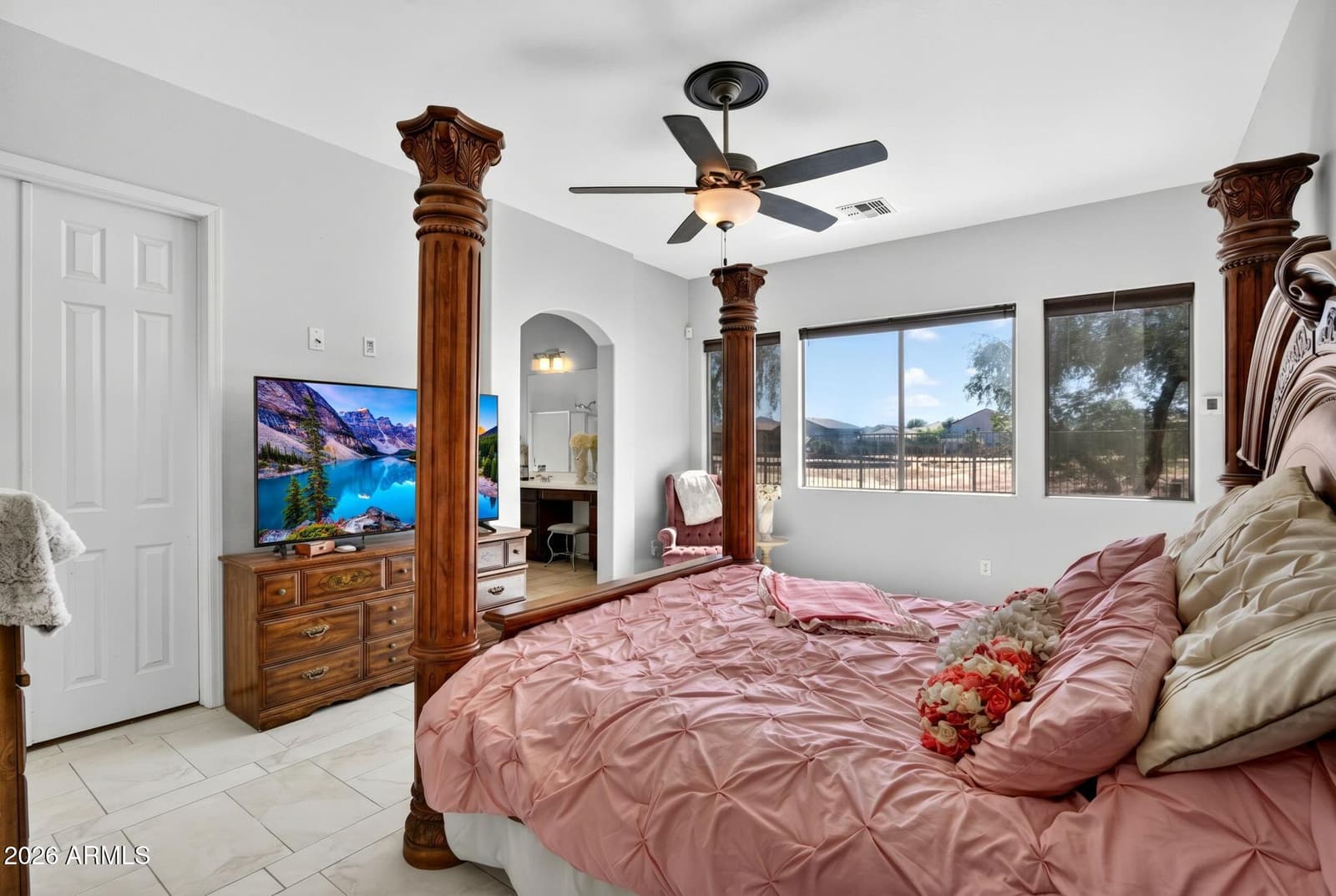 7014 S 57th Avenue S, Laveen, AZ 85339 — photo 22 of 49