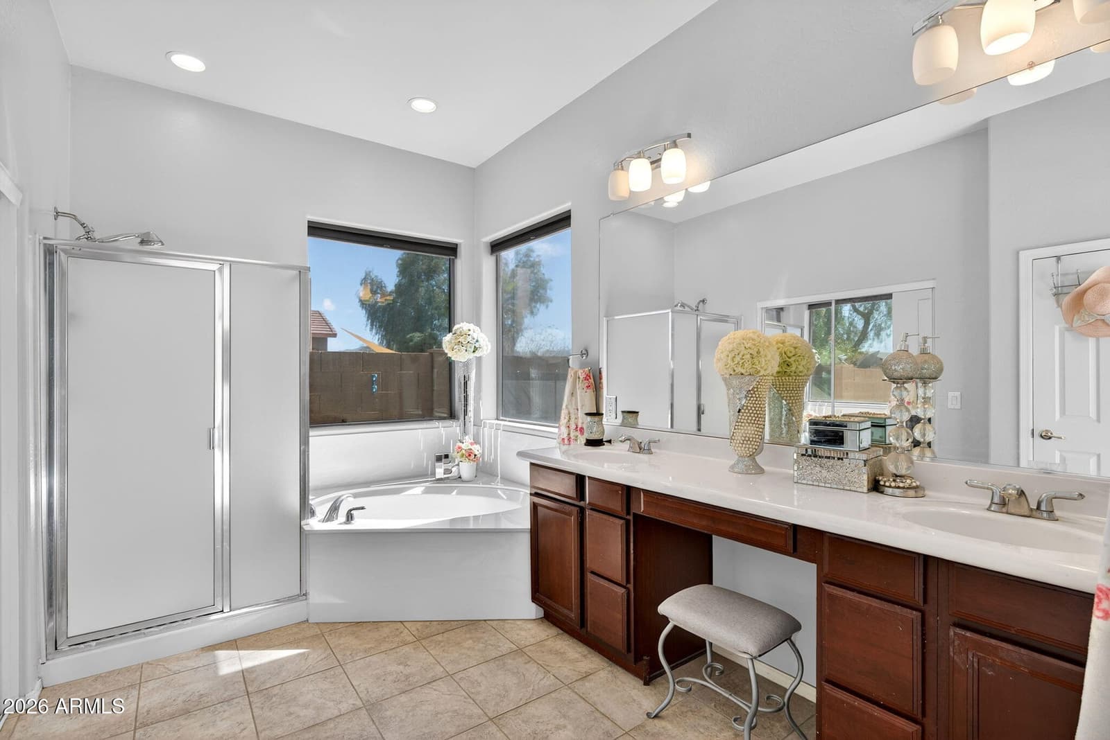 7014 S 57th Avenue S, Laveen, AZ 85339 — photo 26 of 49