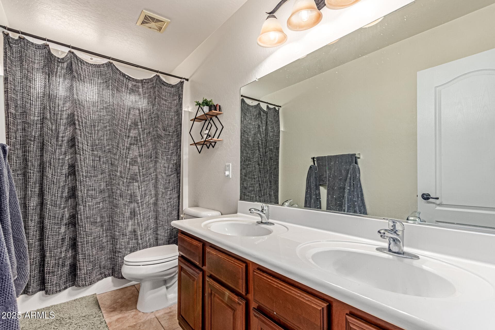 43501 W BLAZEN Trail, Maricopa, AZ 85138 — photo 37 of 60