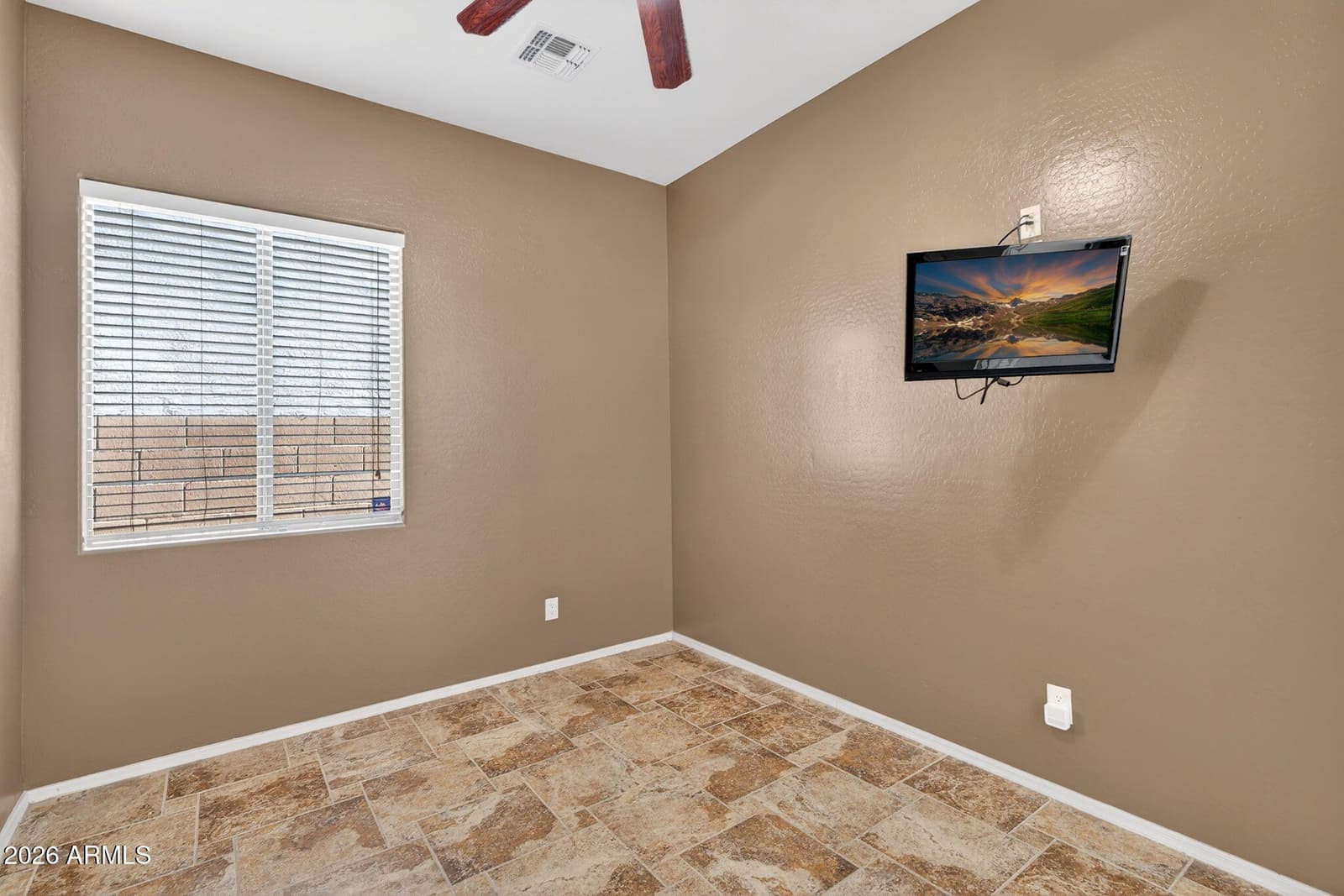 7014 S 57th Avenue S, Laveen, AZ 85339 — photo 35 of 49