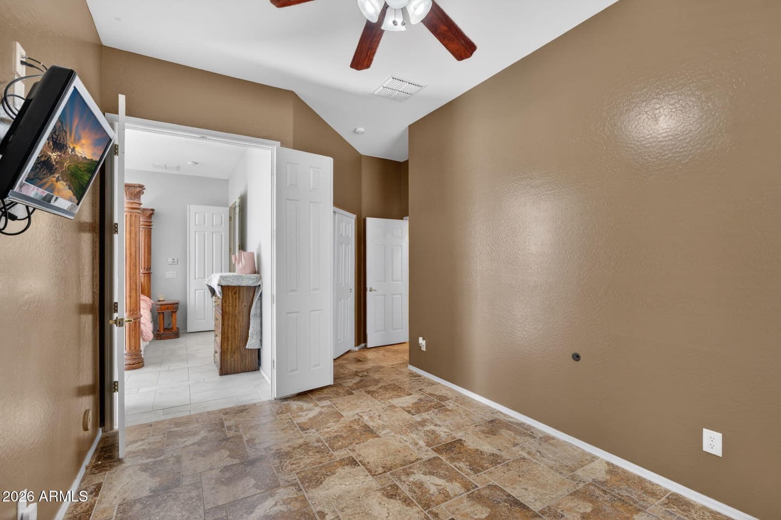 7014 S 57th Avenue S, Laveen, AZ 85339 — photo 36 of 49