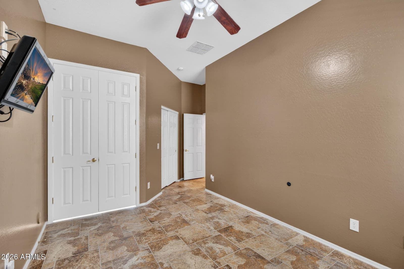 7014 S 57th Avenue S, Laveen, AZ 85339 — photo 37 of 49