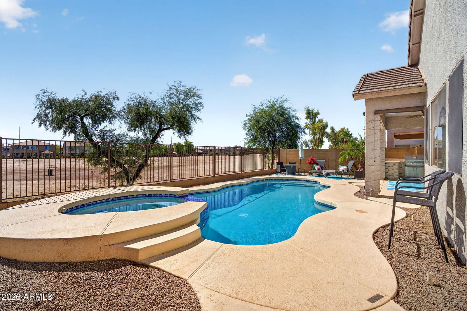 7014 S 57th Avenue S, Laveen, AZ 85339 — photo 47 of 49