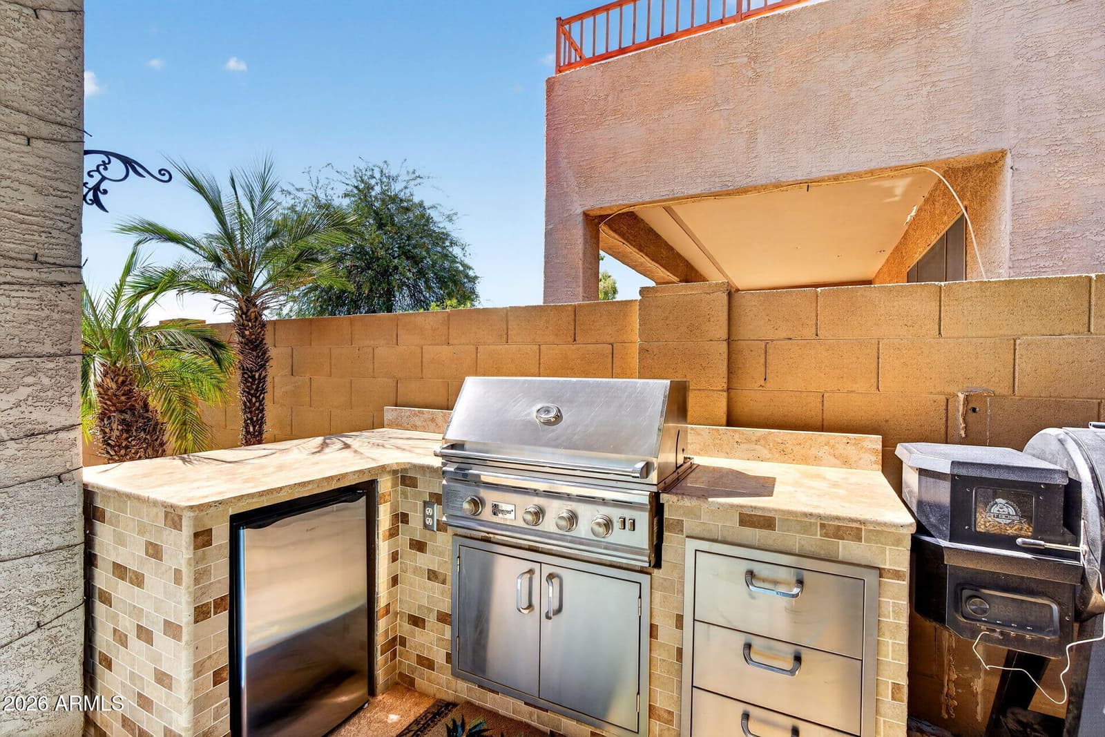 7014 S 57th Avenue S, Laveen, AZ 85339 — photo 48 of 49