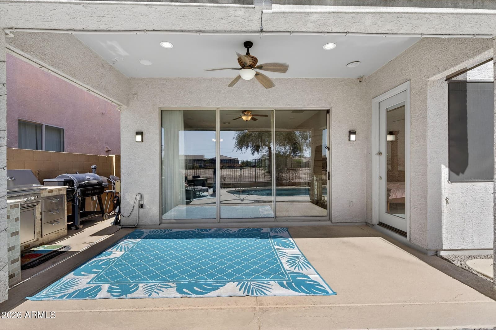 7014 S 57th Avenue S, Laveen, AZ 85339 — photo 49 of 49