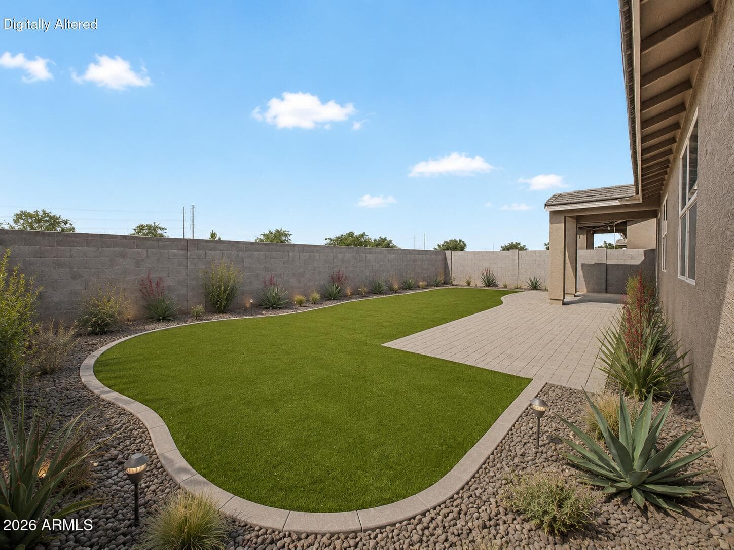 8832 W ALBENIZ Place, Tolleson, AZ 85353 — photo 35 of 38