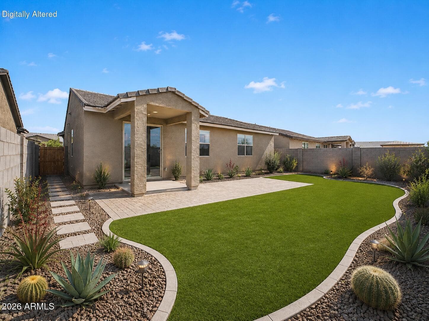 8832 W ALBENIZ Place, Tolleson, AZ 85353 — photo 31 of 38