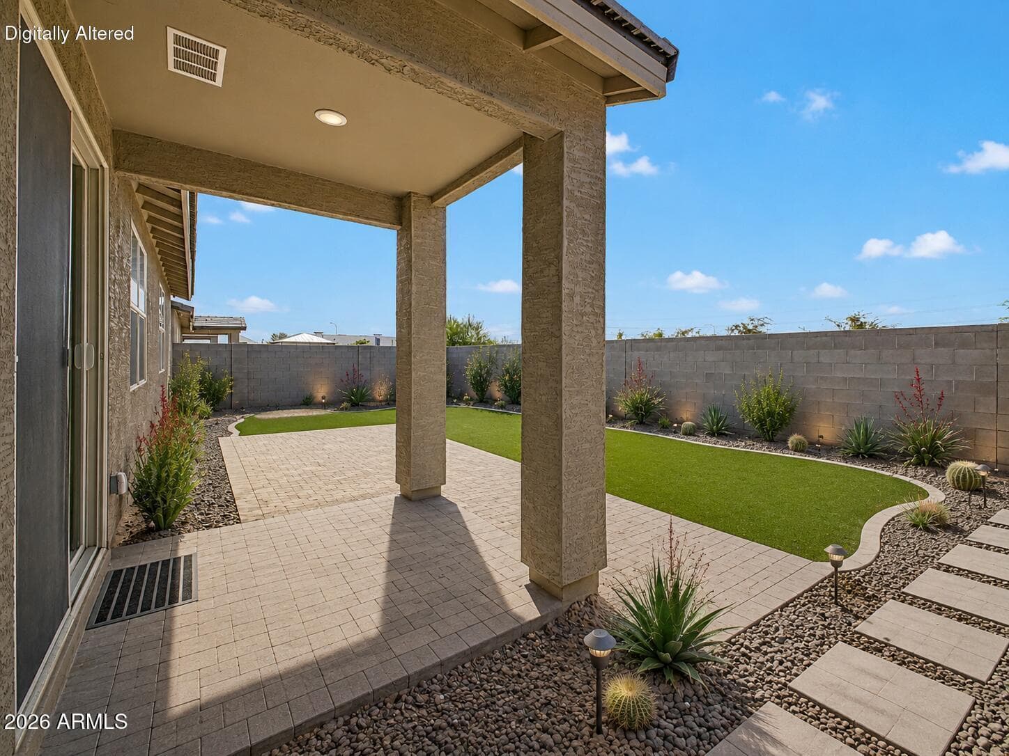 8832 W ALBENIZ Place, Tolleson, AZ 85353 — photo 37 of 38