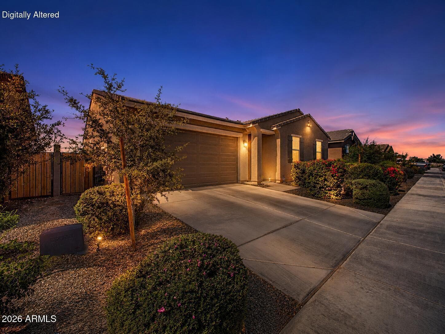 8832 W ALBENIZ Place, Tolleson, AZ 85353 — photo 1 of 38