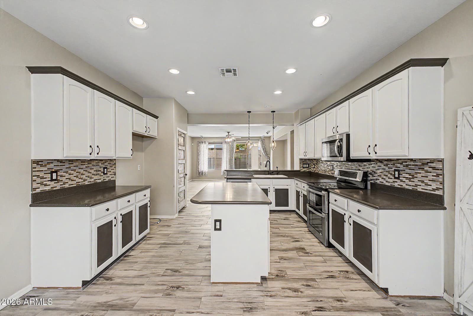 18585 E RYAN Road, Queen Creek, AZ 85142 — photo 11 of 25