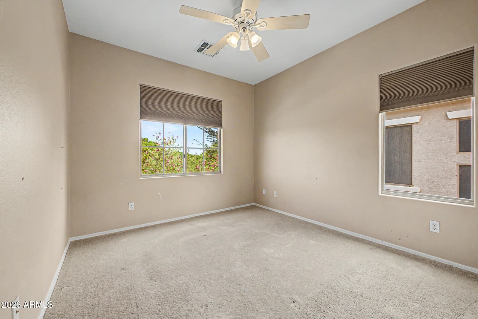 18585 E RYAN Road, Queen Creek, AZ 85142 — photo 13 of 25
