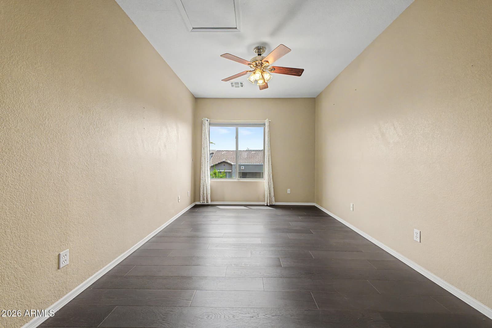 18585 E RYAN Road, Queen Creek, AZ 85142 — photo 16 of 25