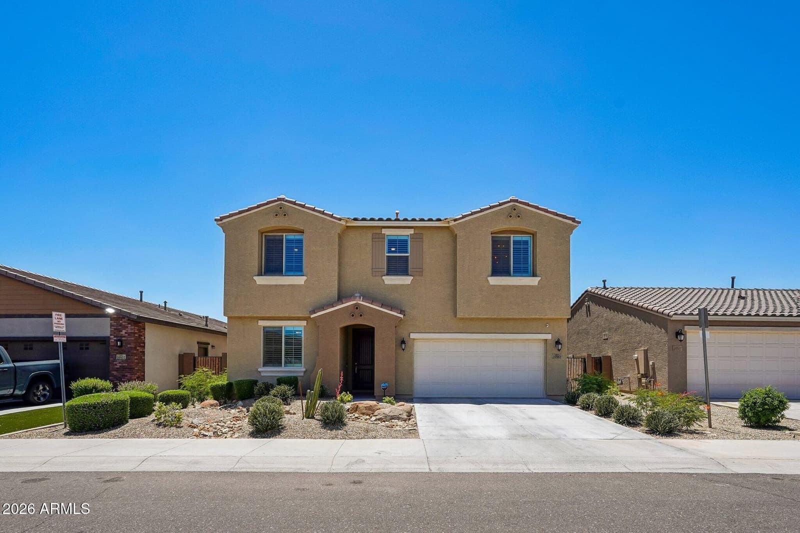 10961 W POLK Street, Avondale, AZ 85323 — photo 46 of 46