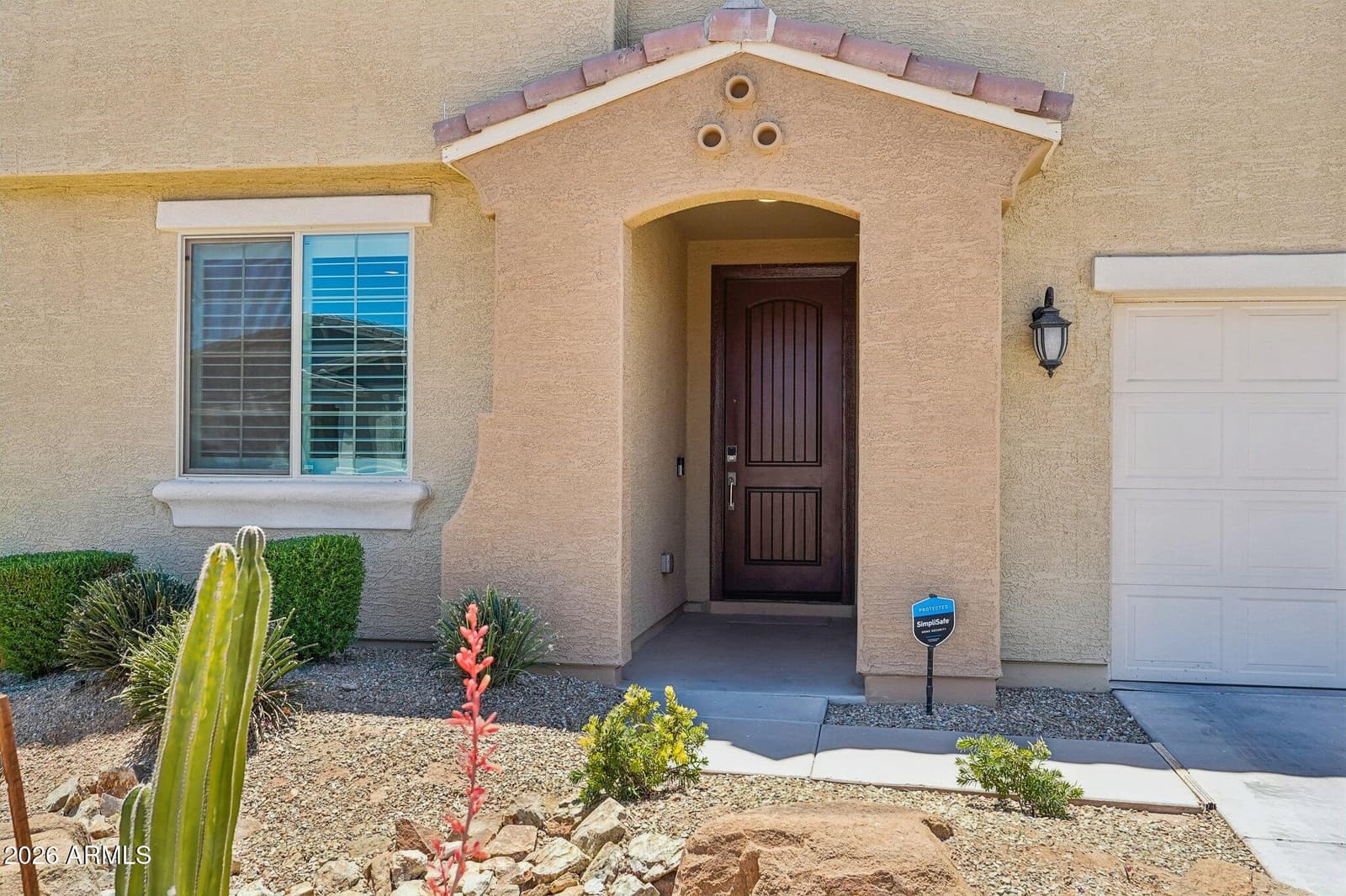 10961 W POLK Street, Avondale, AZ 85323 — photo 7 of 46