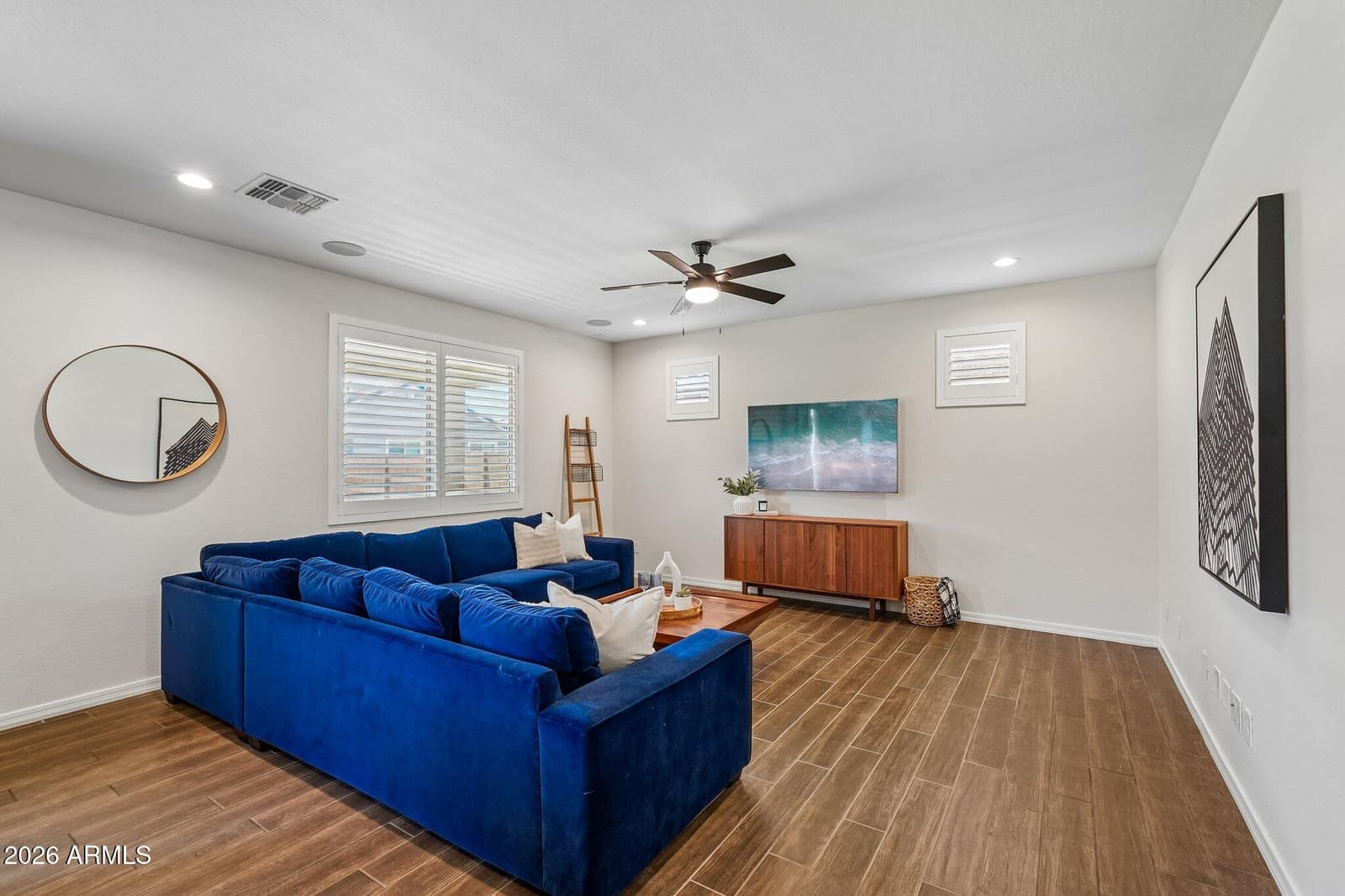 10961 W POLK Street, Avondale, AZ 85323 — photo 13 of 46