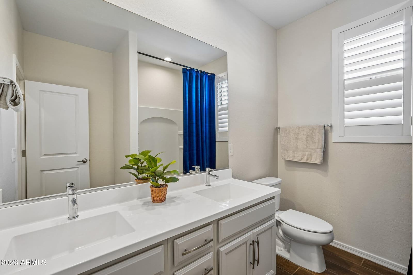 10961 W POLK Street, Avondale, AZ 85323 — photo 17 of 46