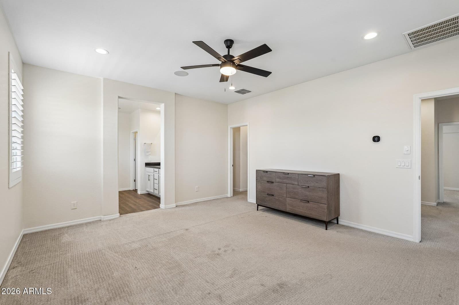 10961 W POLK Street, Avondale, AZ 85323 — photo 18 of 46