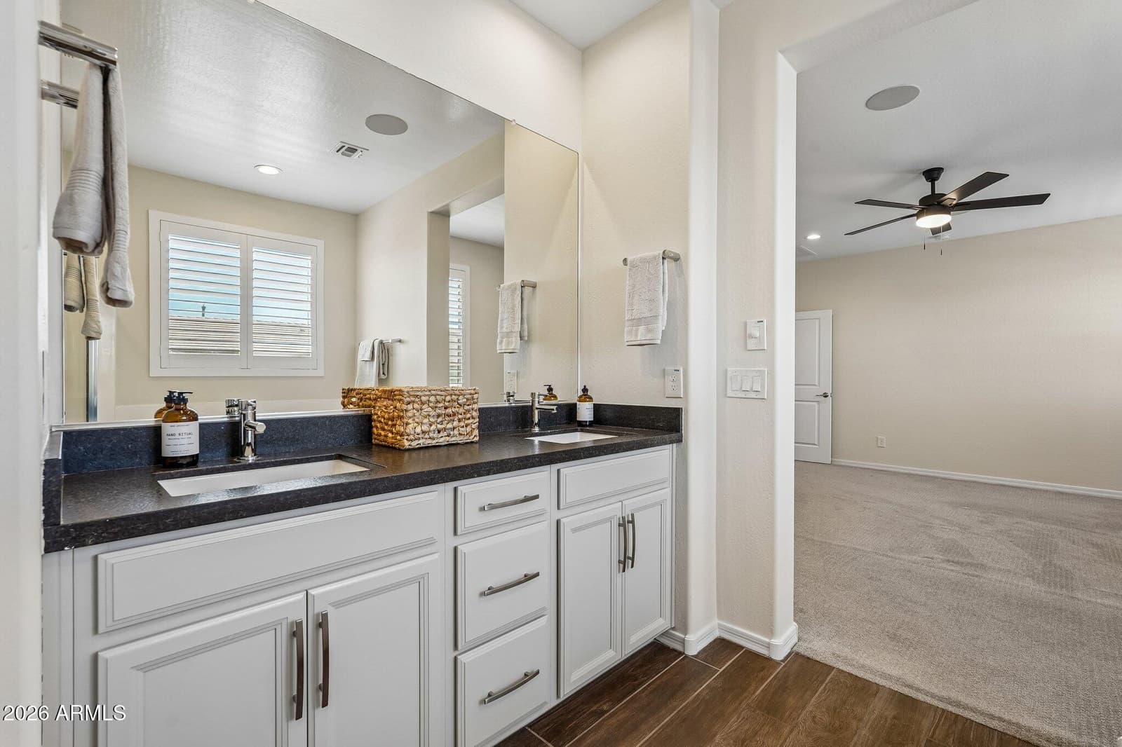 10961 W POLK Street, Avondale, AZ 85323 — photo 22 of 46