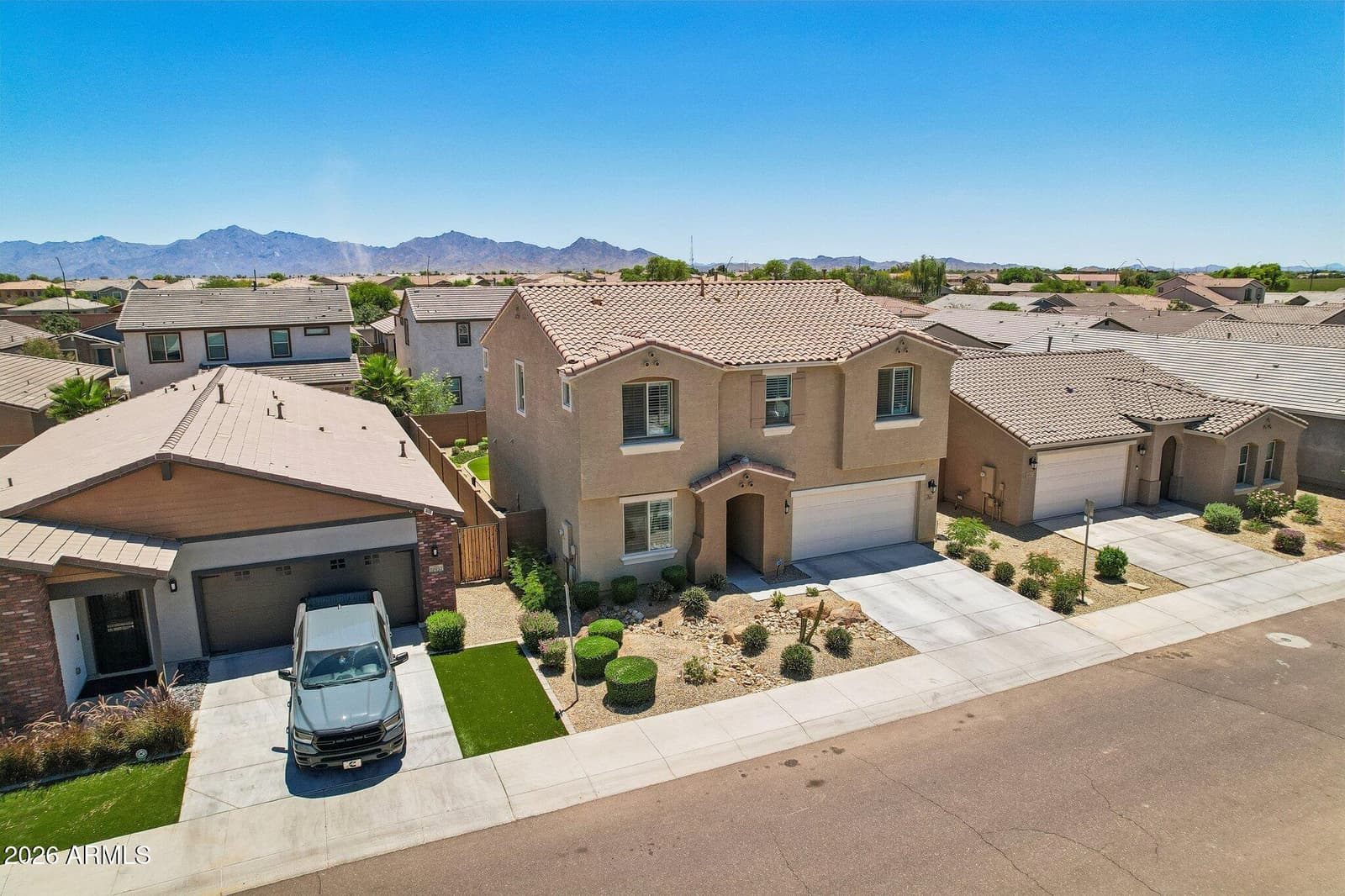 10961 W POLK Street, Avondale, AZ 85323 — photo 26 of 46