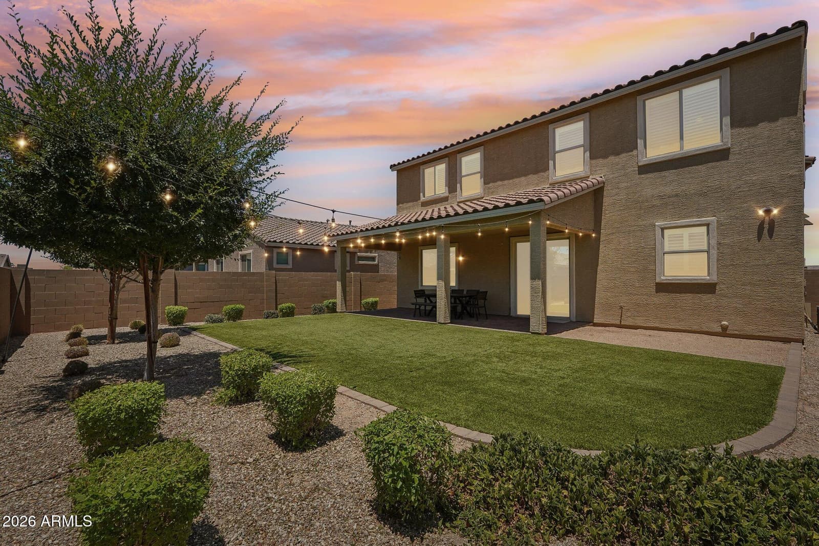 10961 W POLK Street, Avondale, AZ 85323 — photo 5 of 46