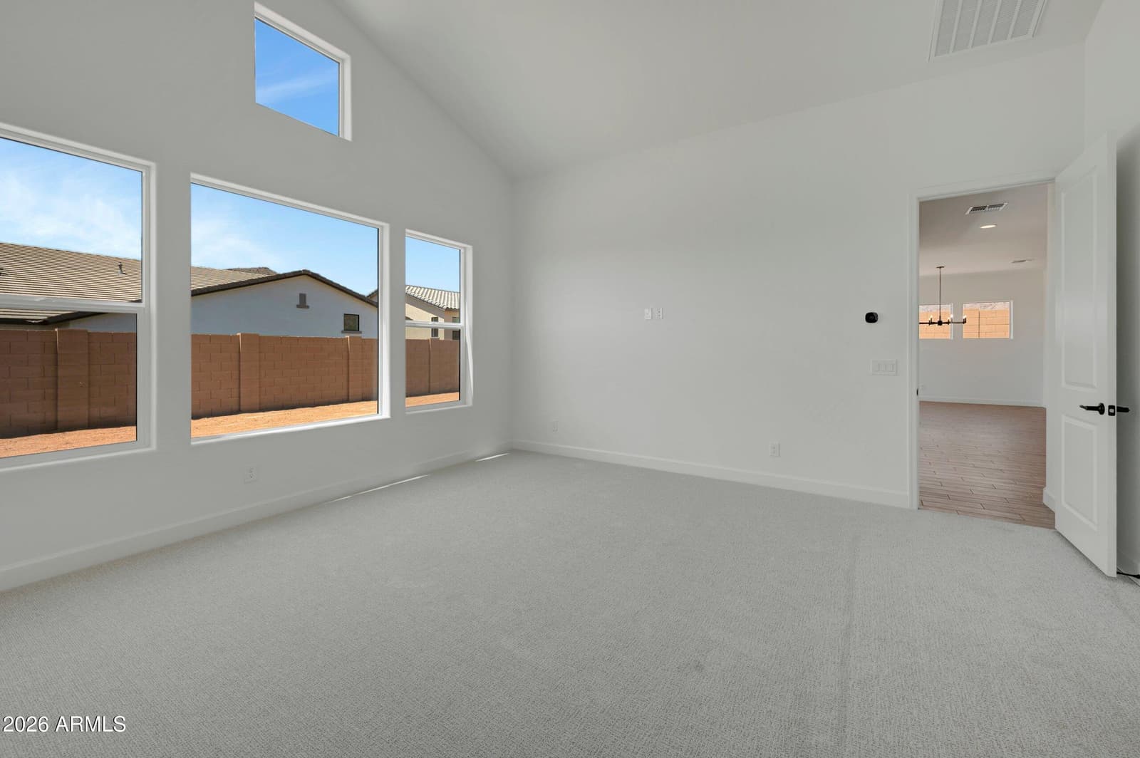 21671 W DEVONSHIRE Avenue, Buckeye, AZ 85396 — photo 12 of 35