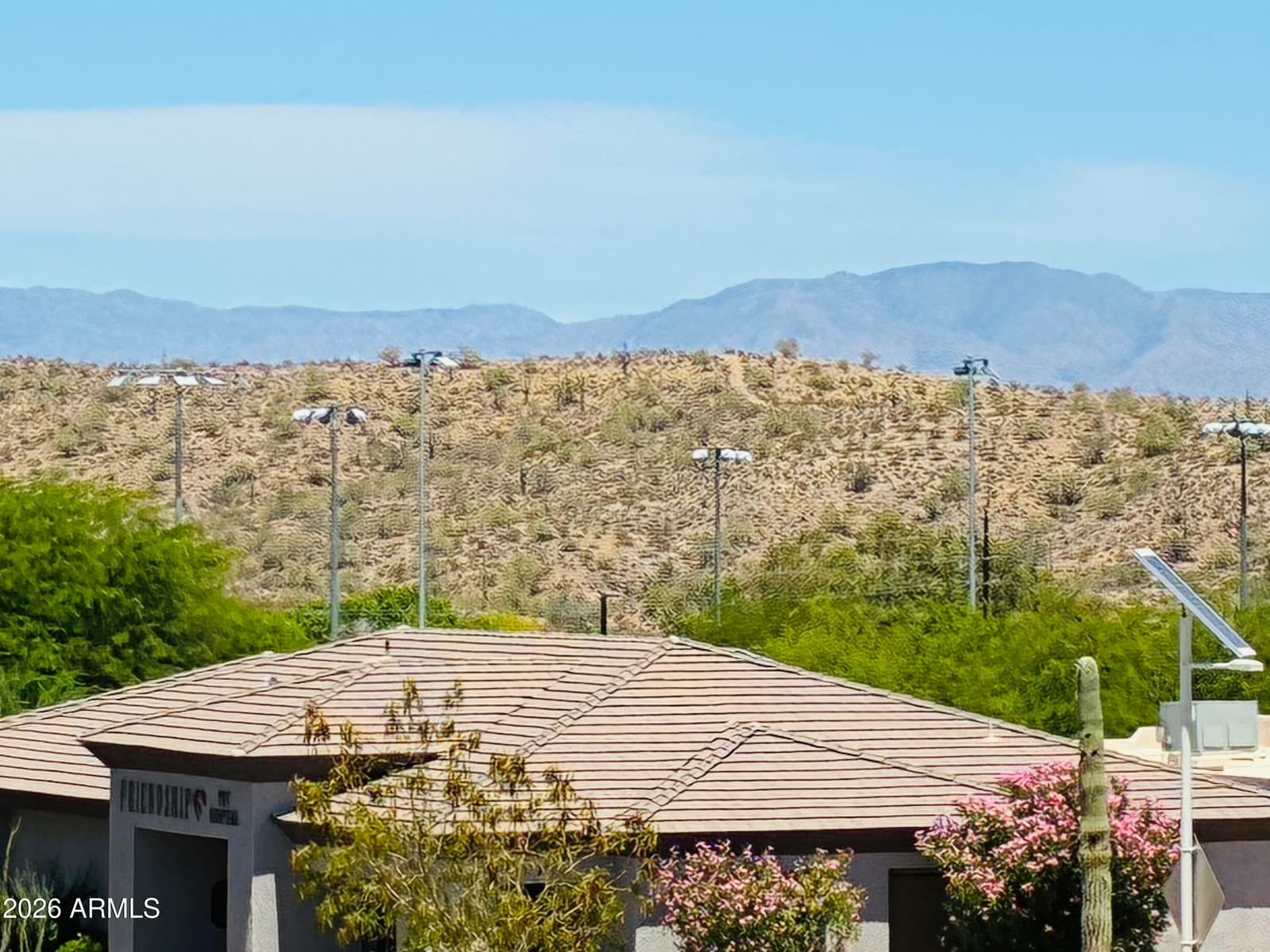 11682 N SAGUARO Boulevard E, Fountain Hills, AZ 85268 — photo 29 of 31