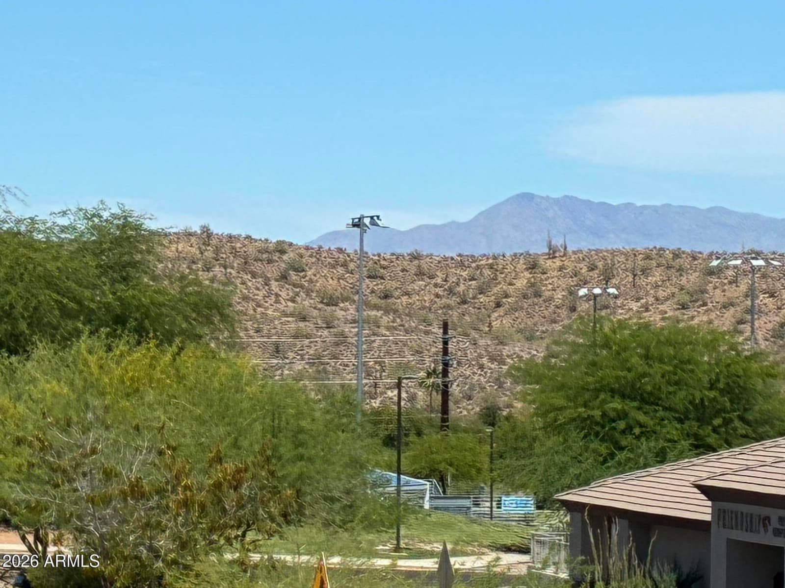 11682 N SAGUARO Boulevard E, Fountain Hills, AZ 85268 — photo 28 of 31