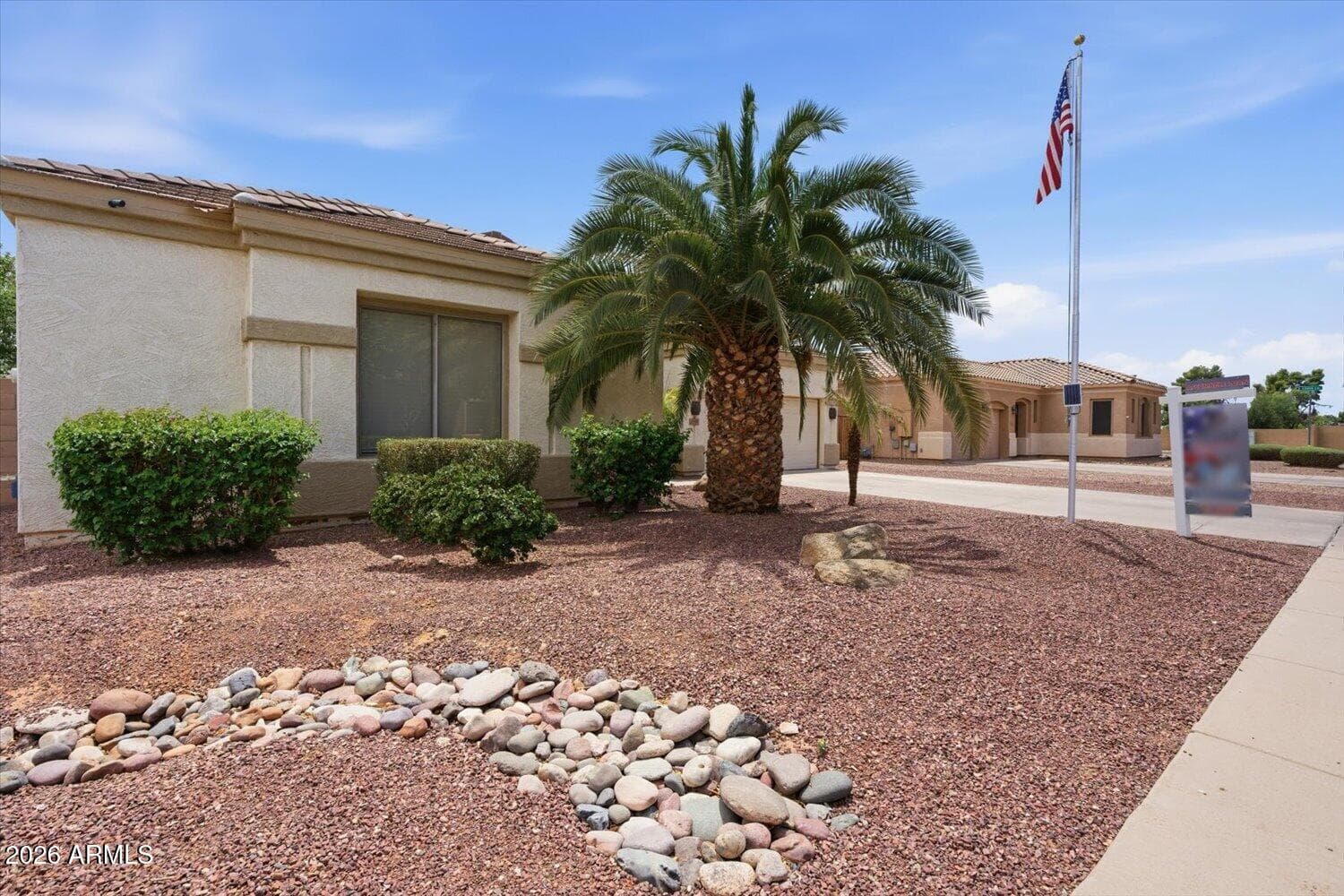 13041 W Estero Lane, Litchfield Park, AZ 85340 — photo 38 of 43