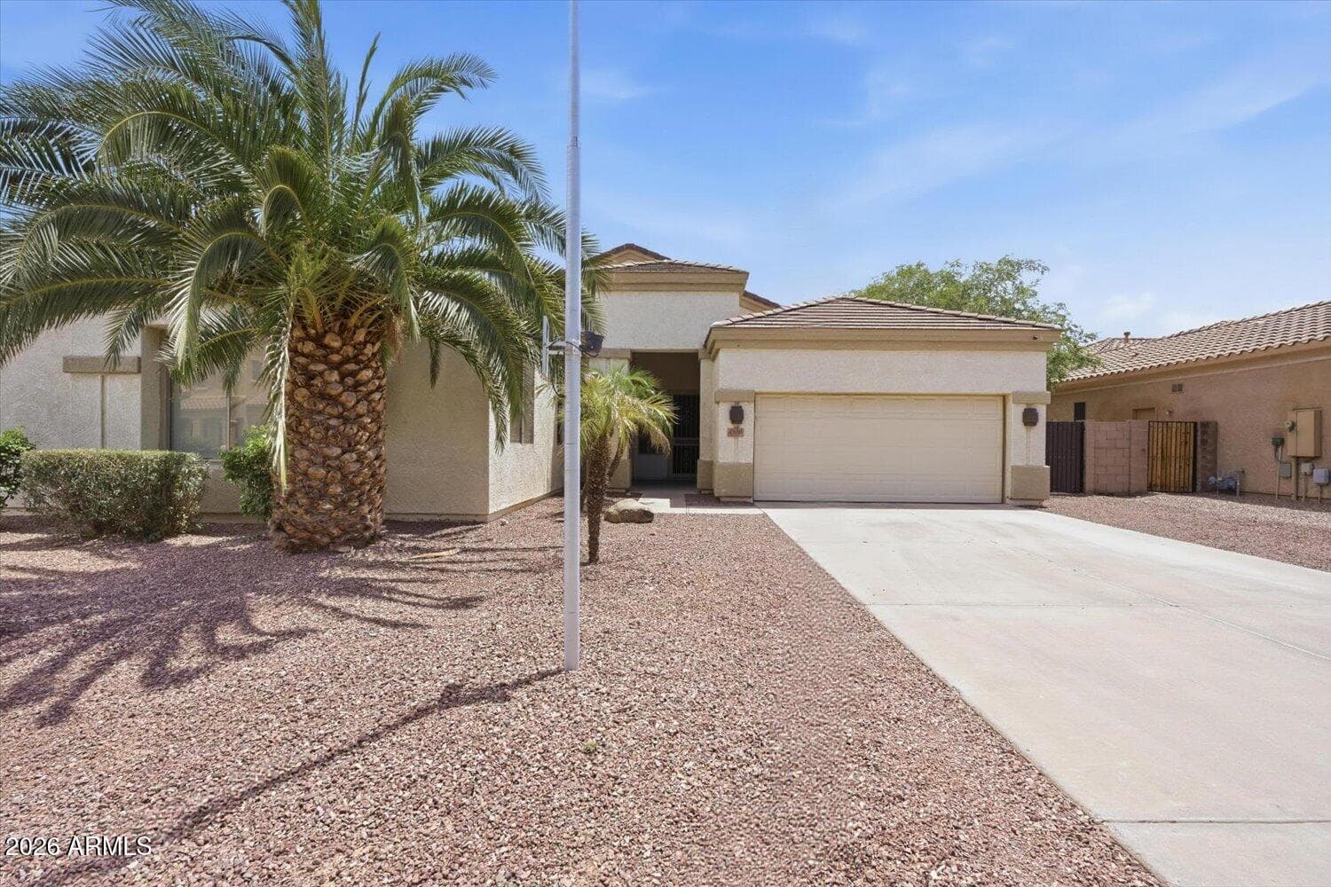 13041 W Estero Lane, Litchfield Park, AZ 85340 — photo 39 of 43