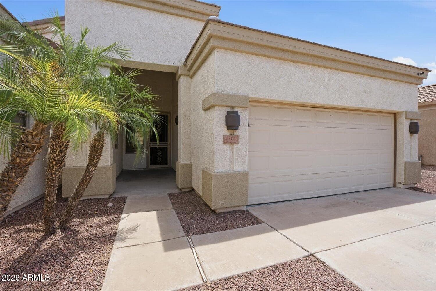 13041 W Estero Lane, Litchfield Park, AZ 85340 — photo 40 of 43