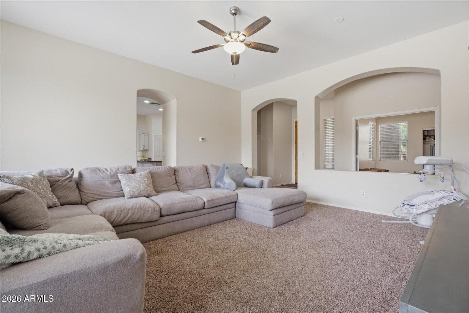 13041 W Estero Lane, Litchfield Park, AZ 85340 — photo 6 of 43