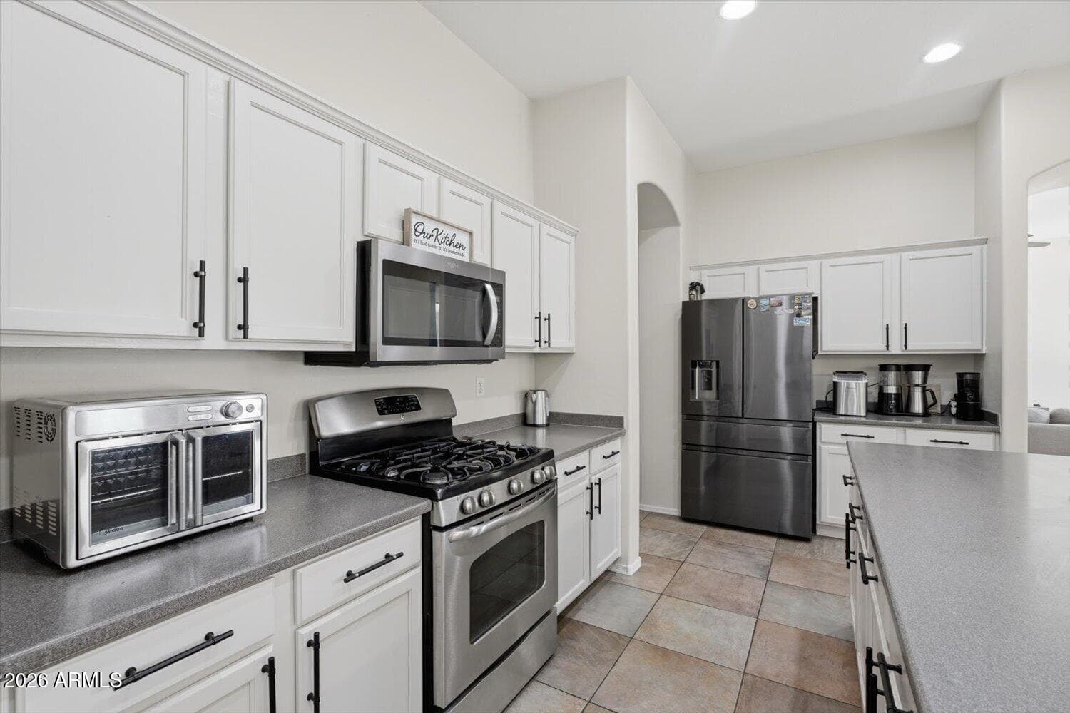 13041 W Estero Lane, Litchfield Park, AZ 85340 — photo 12 of 43