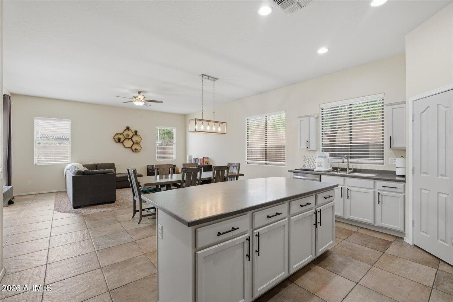 13041 W Estero Lane, Litchfield Park, AZ 85340 — photo 13 of 43