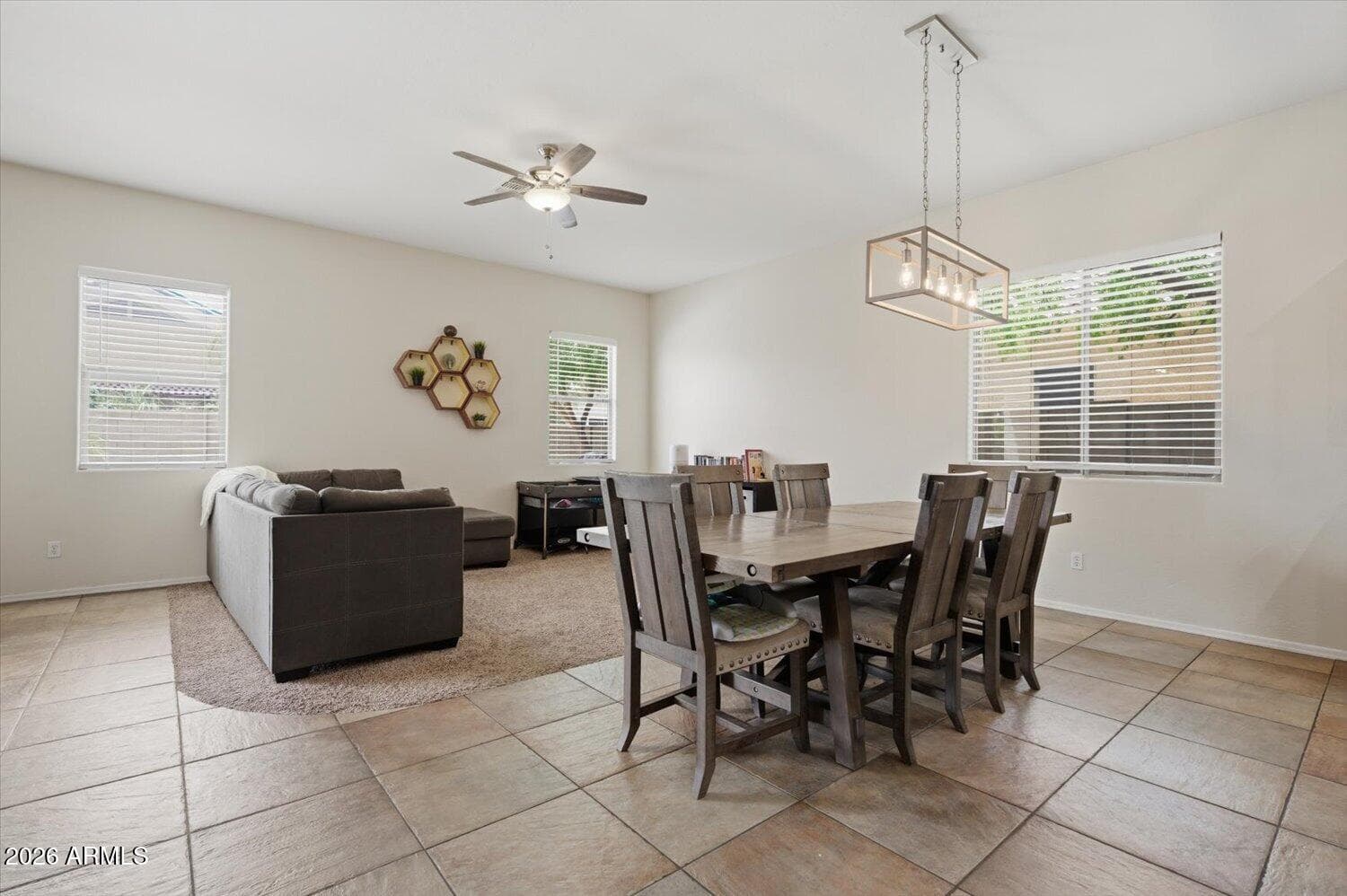13041 W Estero Lane, Litchfield Park, AZ 85340 — photo 14 of 43