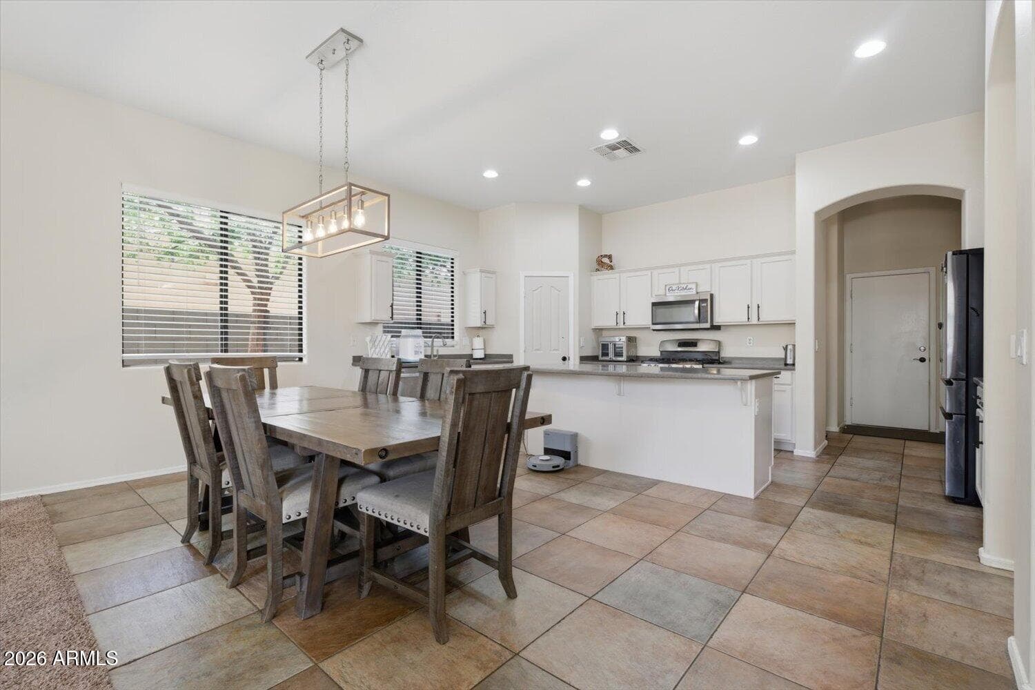 13041 W Estero Lane, Litchfield Park, AZ 85340 — photo 15 of 43
