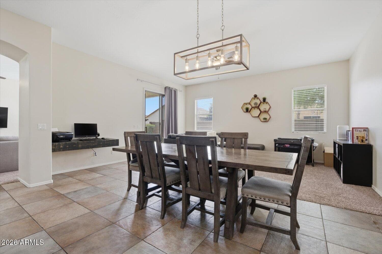 13041 W Estero Lane, Litchfield Park, AZ 85340 — photo 16 of 43