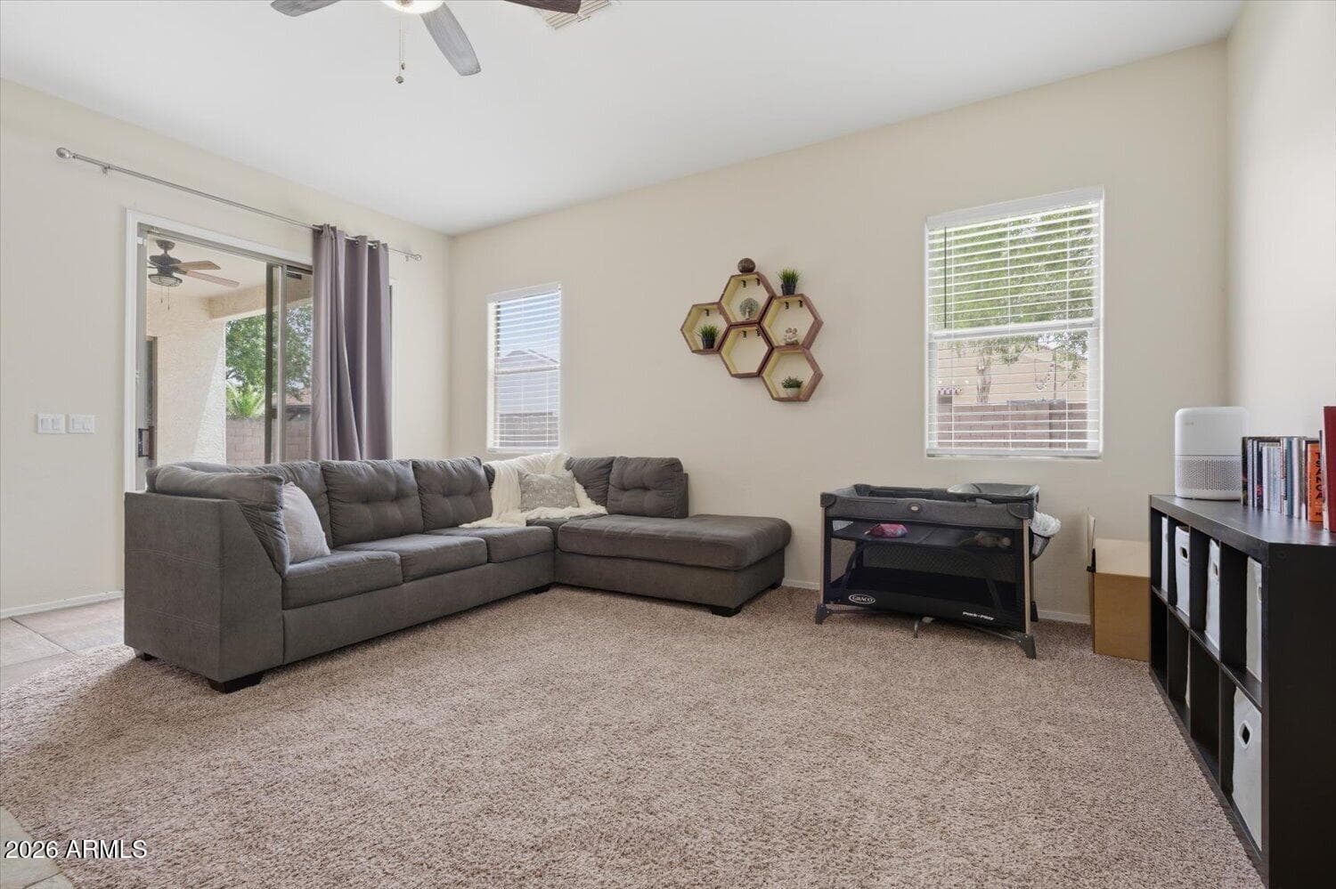 13041 W Estero Lane, Litchfield Park, AZ 85340 — photo 17 of 43