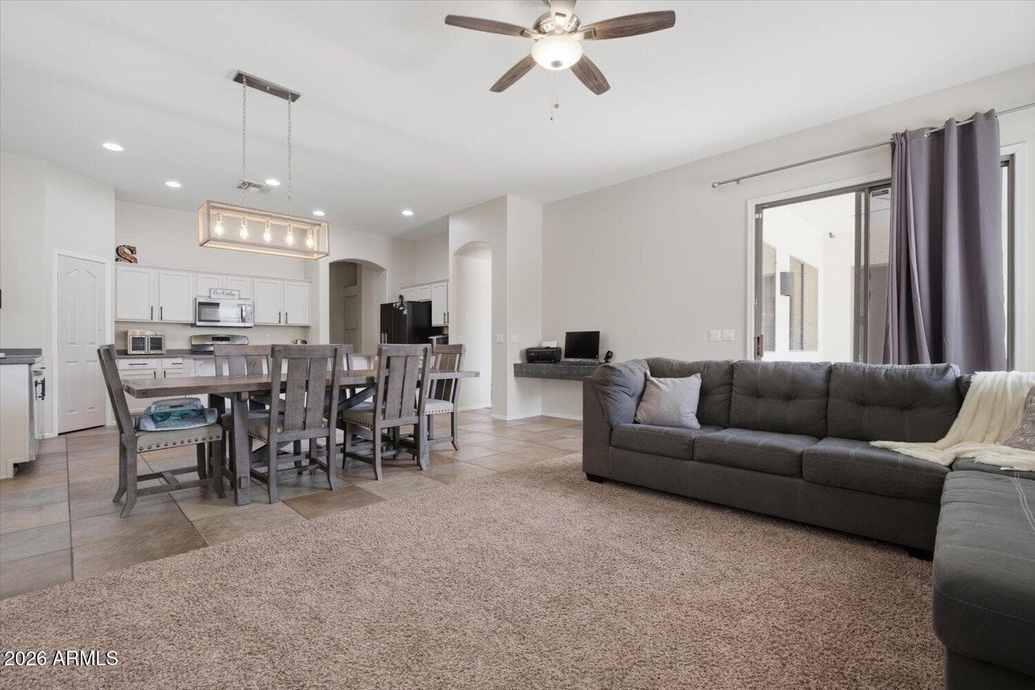 13041 W Estero Lane, Litchfield Park, AZ 85340 — photo 18 of 43