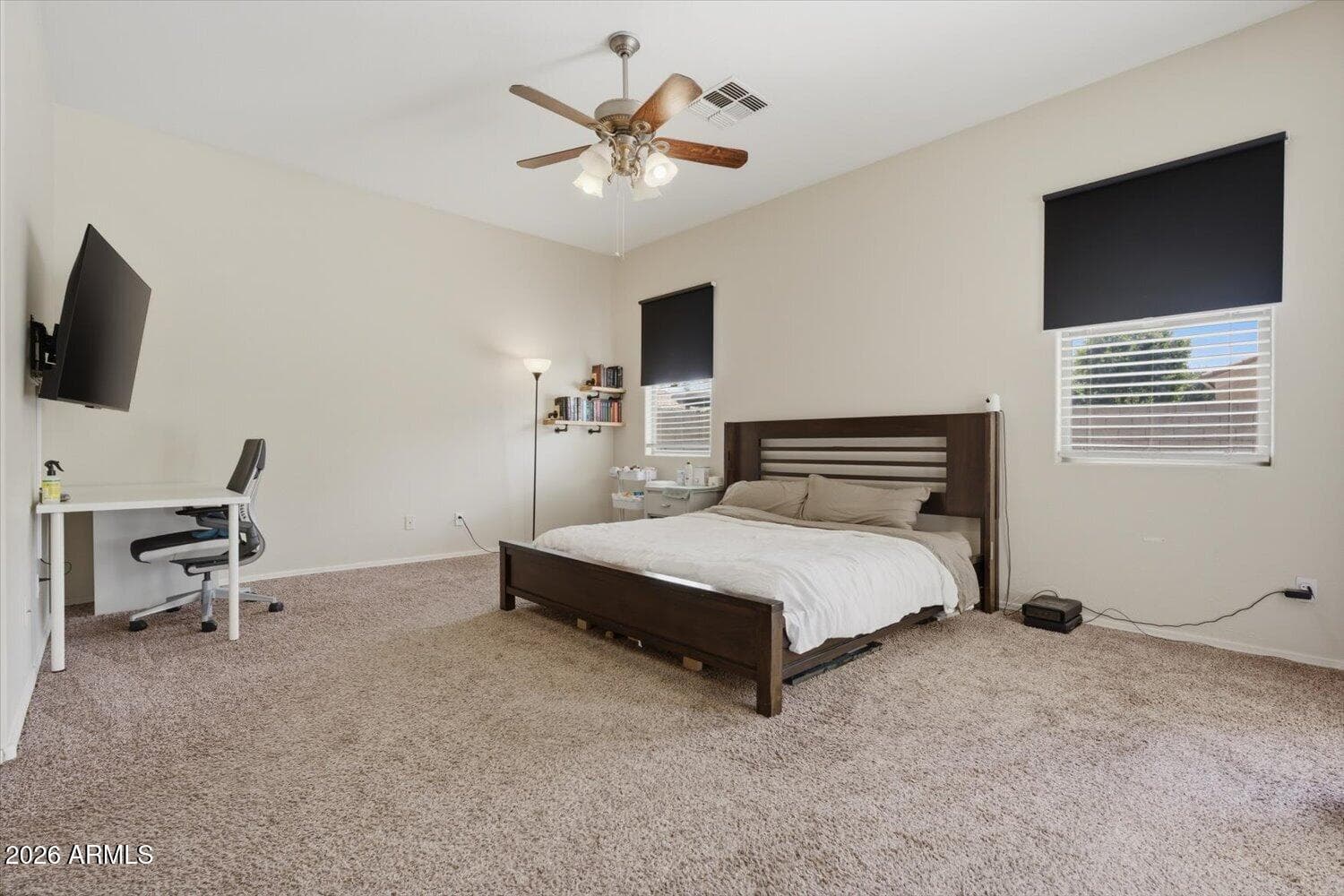 13041 W Estero Lane, Litchfield Park, AZ 85340 — photo 19 of 43