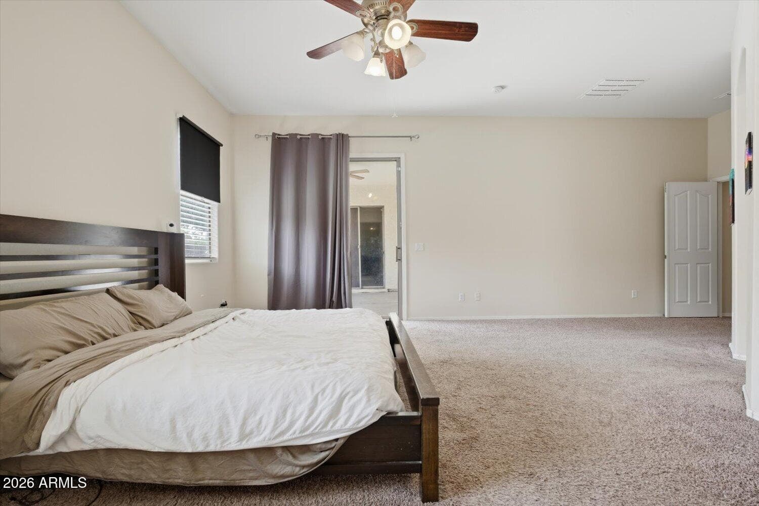13041 W Estero Lane, Litchfield Park, AZ 85340 — photo 20 of 43