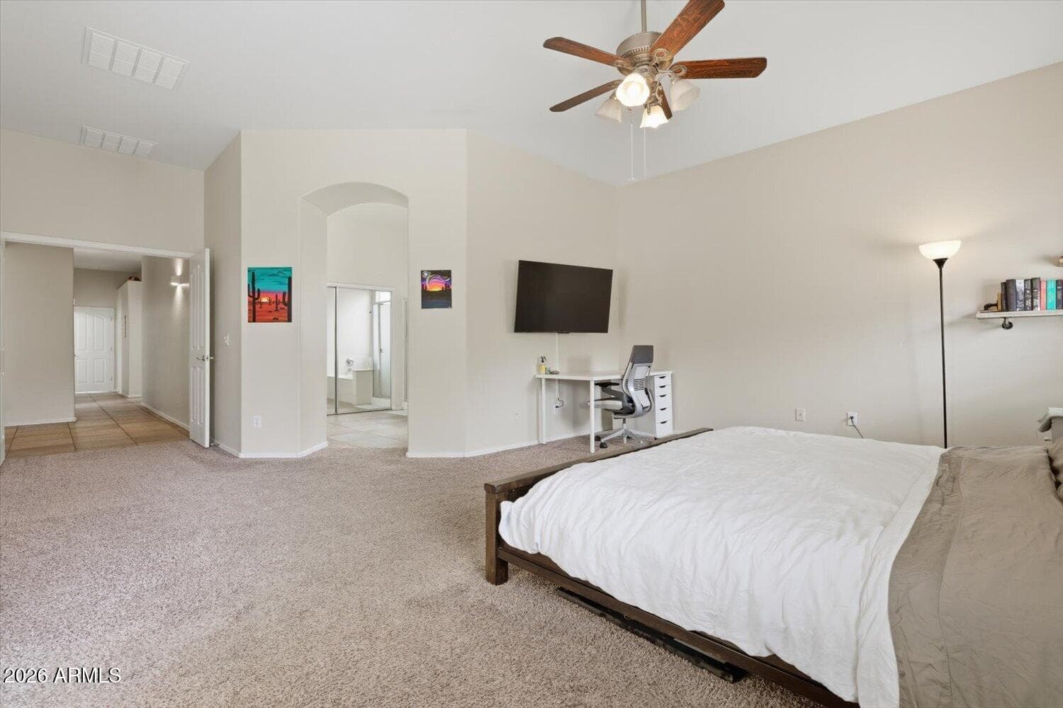 13041 W Estero Lane, Litchfield Park, AZ 85340 — photo 21 of 43