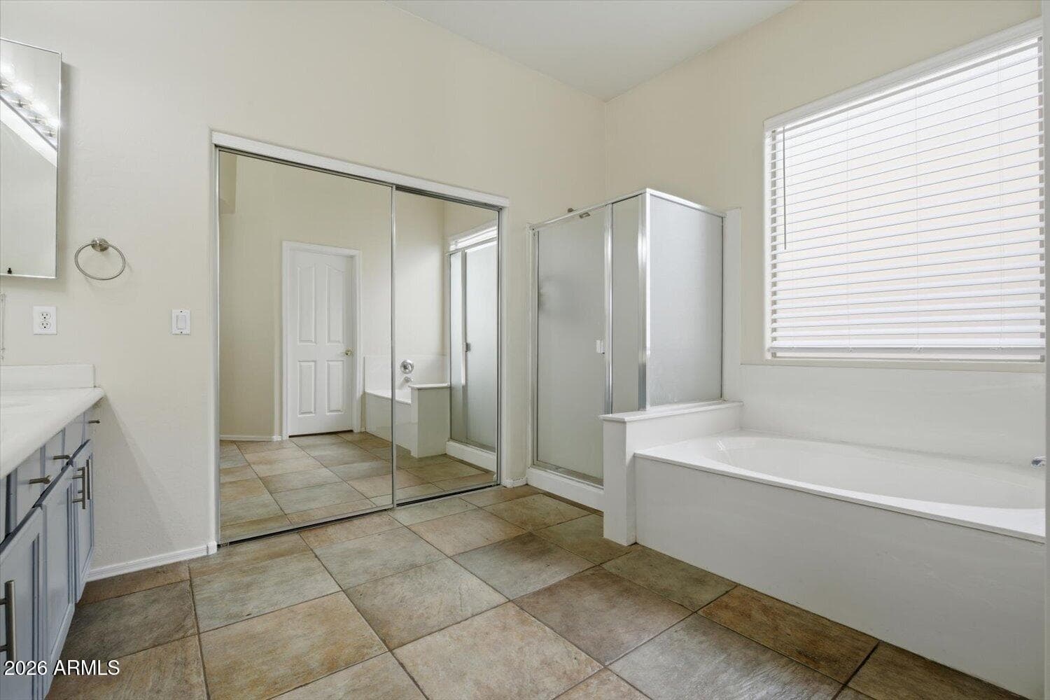 13041 W Estero Lane, Litchfield Park, AZ 85340 — photo 22 of 43